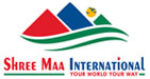 Shree Maa International